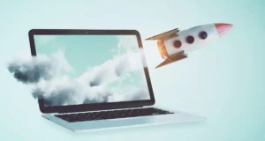 Presencia Online - Softhub