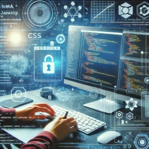 Tendencias de desarrollo web 2024 - Softhub