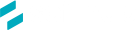 softhub logo