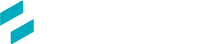 softhub logo
